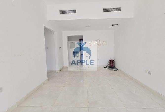 16216085 - صورة العقار 2