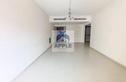 Apartment - 2 Bedrooms - 3 Bathrooms for rent in Muwaileh 3 Building - Muwaileh - Sharjah