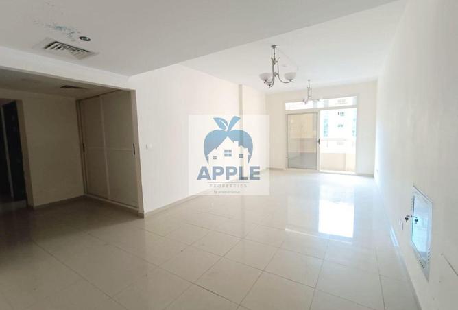 76964465 - الصورة الرئيسية للعقار