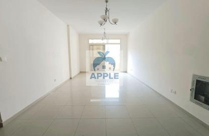 Apartment - 2 Bedrooms - 3 Bathrooms for rent in Muwaileh 3 Building - Muwaileh - Sharjah