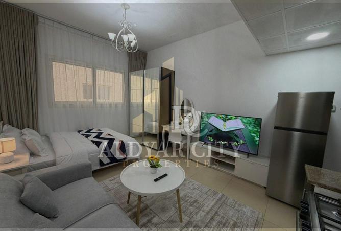 65968204 - Property Image 2