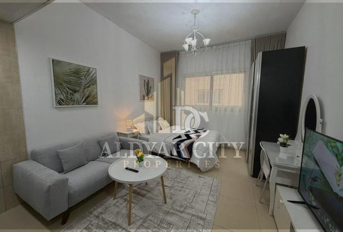 65968204 - Property Image 3