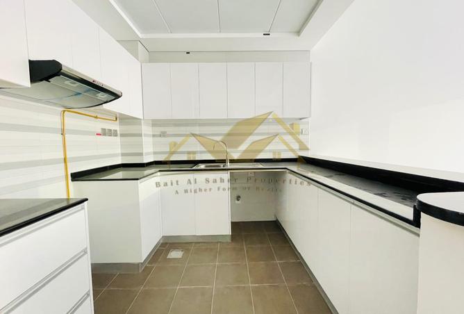 135188833 - Property Image 2