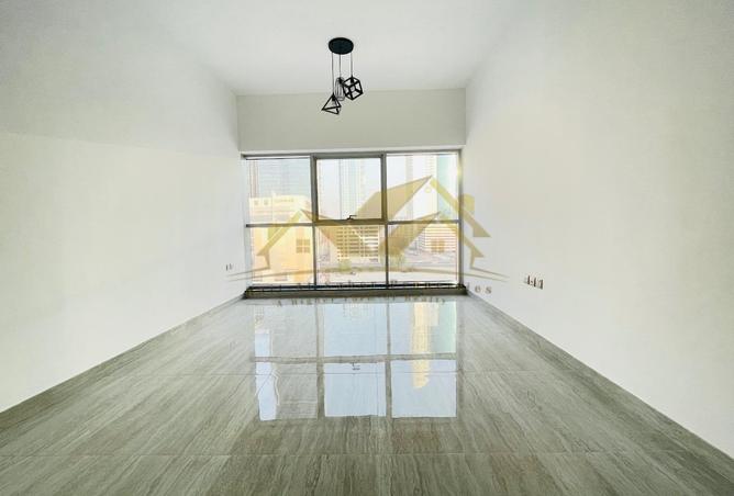 135188833 - Property Image 3