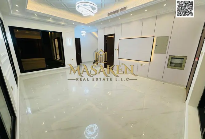 147331938 - Property Image 3