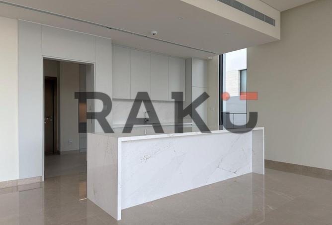 132973133 - Property Image 3