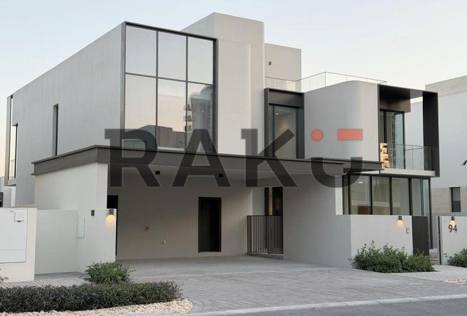 132973133 - Property Image 2