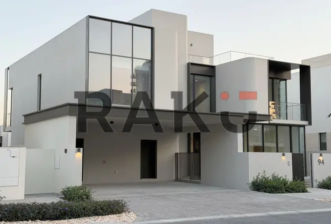 132973133 - Property Image 2