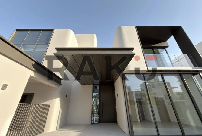 132973133 - Property Main Image