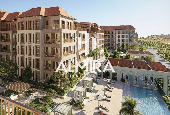 84908694 - Property Main Image