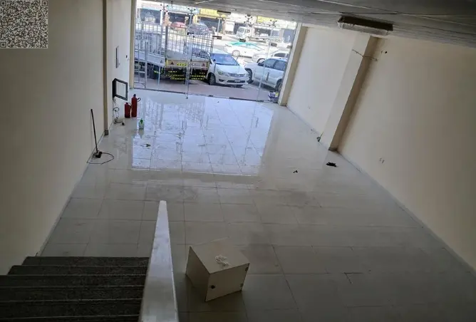 162331340 - Property Image 3