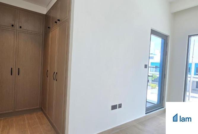 16291661 - الصورة الرئيسية للعقار