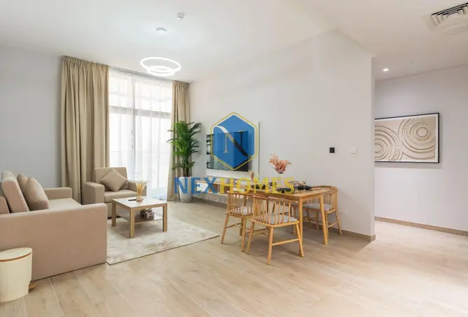 166531568 - Property Image 2