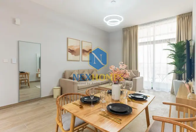 166531568 - Property Image 3