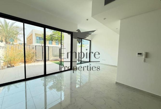 139676803 - Property Image 3
