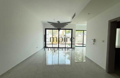 Villa - 3 - 4 for rent in Marbella II Villas - Marbella - Mina Al Arab - Ras Al Khaimah