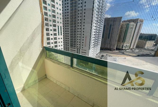 91396591 - Property Image 3
