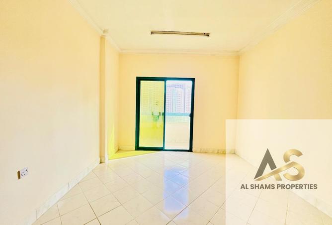 91396591 - Property Image 2