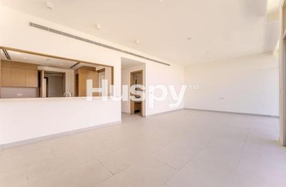 Villa - 4 Bedrooms - 6 Bathrooms for sale in Tilal Al Furjan - Al Furjan - Dubai
