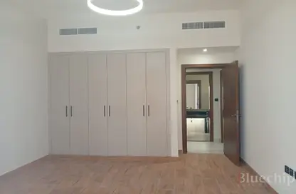 Apartment - 1 Bedroom - 2 Bathrooms for rent in Nadine Residences 2 - Nadine Residences - Al Furjan - Dubai