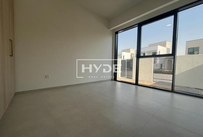 16259161 - Property Image 2