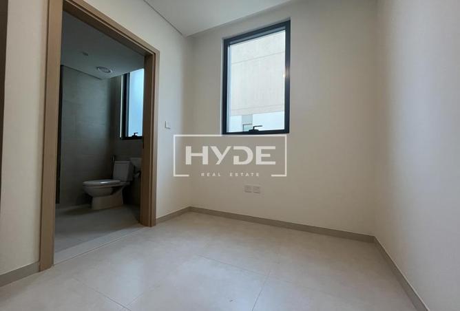 16259161 - Property Image 3