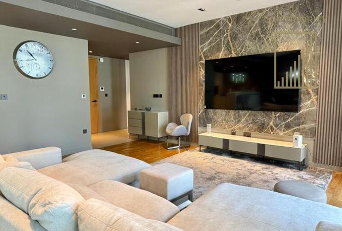 70679220 - Property Image 2