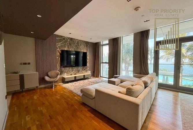 70679220 - Property Main Image