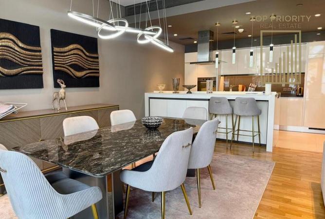 70679220 - Property Image 3