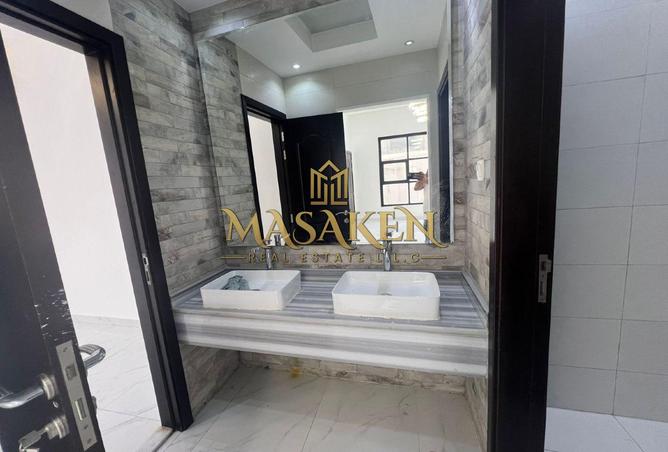 138331130 - Property Image 3