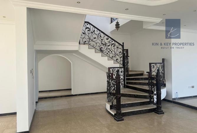 16300842 - Property Main Image