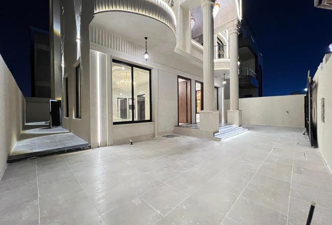 140571391 - Property Image 3