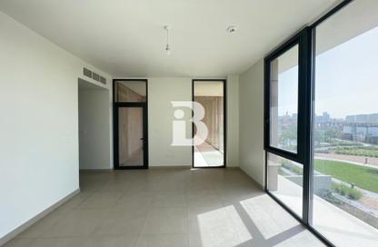 Villa - 3 Bedrooms - 3 Bathrooms for rent in Club Villas at Dubai Hills - Dubai Hills Estate - Dubai