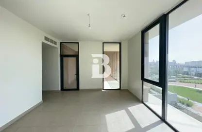 Villa - 3 Bedrooms - 3 Bathrooms for rent in Club Villas at Dubai Hills - Dubai Hills Estate - Dubai