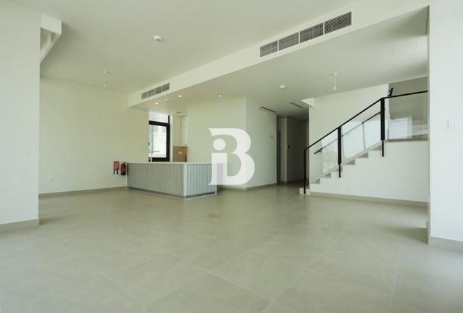 115463456 - Property Main Image