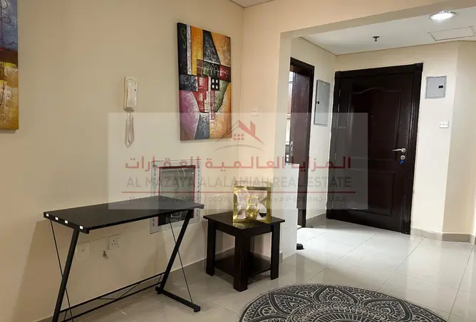 75784604 - Property Image 3