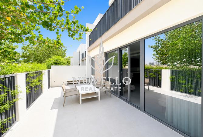 92708182 - Property Image 3