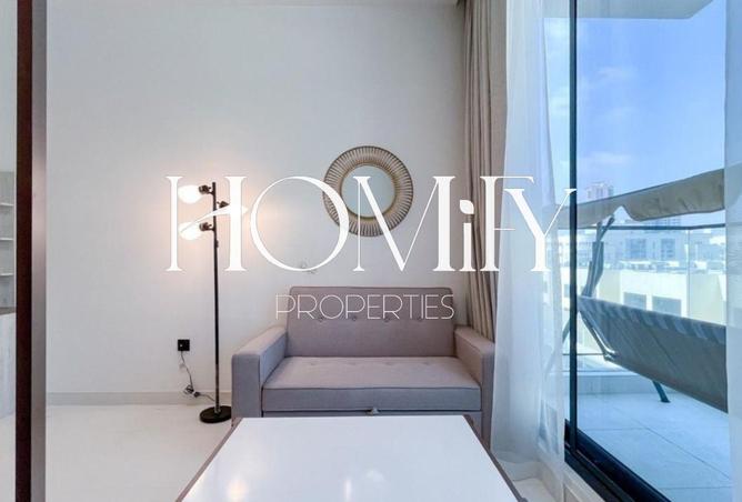 62856029 - صورة العقار 3