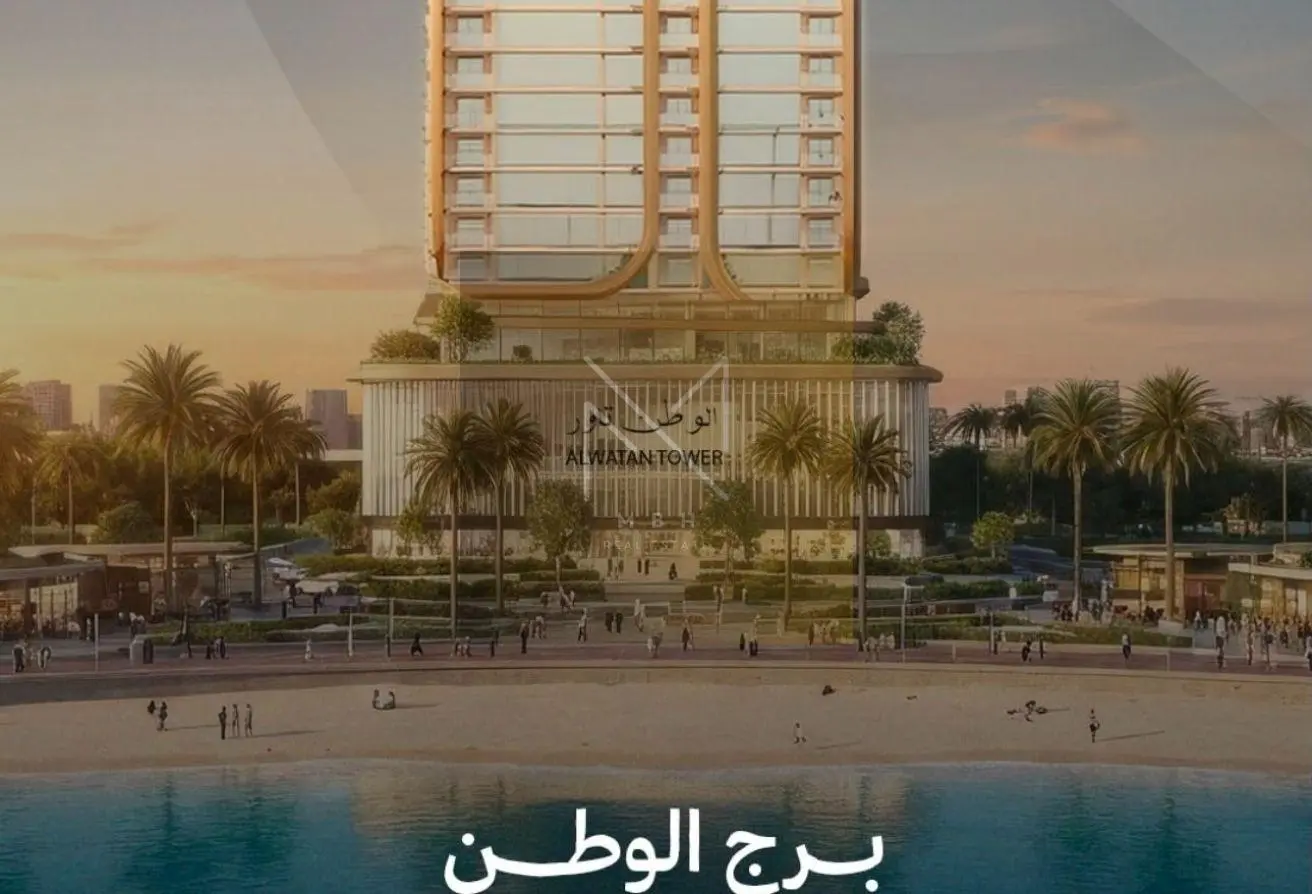 161870859 - Property Main Image