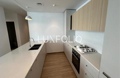 Apartment - 1 Bedroom - 2 Bathrooms for sale in Belgravia Heights 2 - Belgravia Heights - District 12 - Jumeirah Village Circle - Dubai