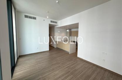 Apartment - 1 Bedroom - 2 Bathrooms for sale in Belgravia Heights 2 - Belgravia Heights - District 12 - Jumeirah Village Circle - Dubai