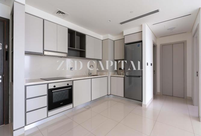 16203614 - صورة العقار 3