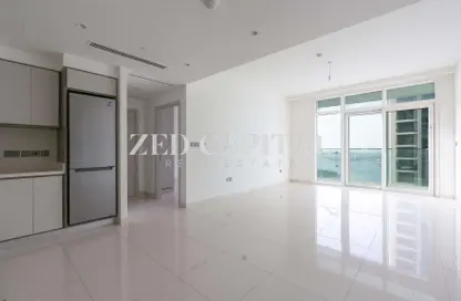 شقة - غرفة نوم - 2 حمامات للايجار في برج Sunrise Bay 2 - سانرايز باي - إعمار بيتشفرونت - دبي هاربور - دبي شقة - غرفة نوم - 2 حمامات للايجار في برج Sunrise Bay 2 - سانرايز باي - إعمار بيتشفرونت - دبي هاربور - دبي