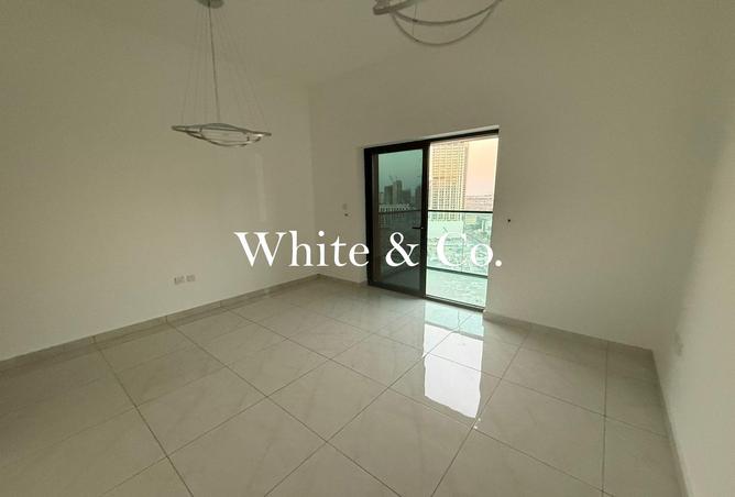 62454357 - الصورة الرئيسية للعقار