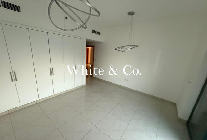 62454357 - صورة العقار 2