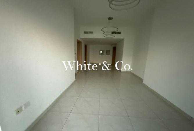 62454357 - صورة العقار 2