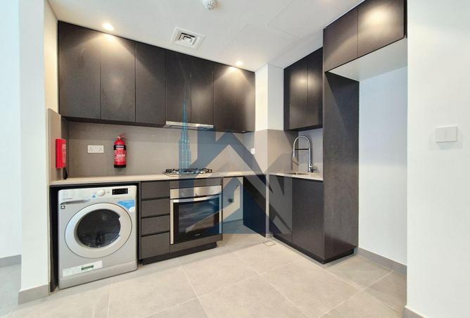 140139378 - Property Image 3