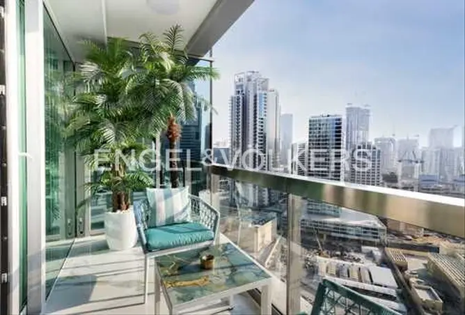 145997176 - صورة العقار 2