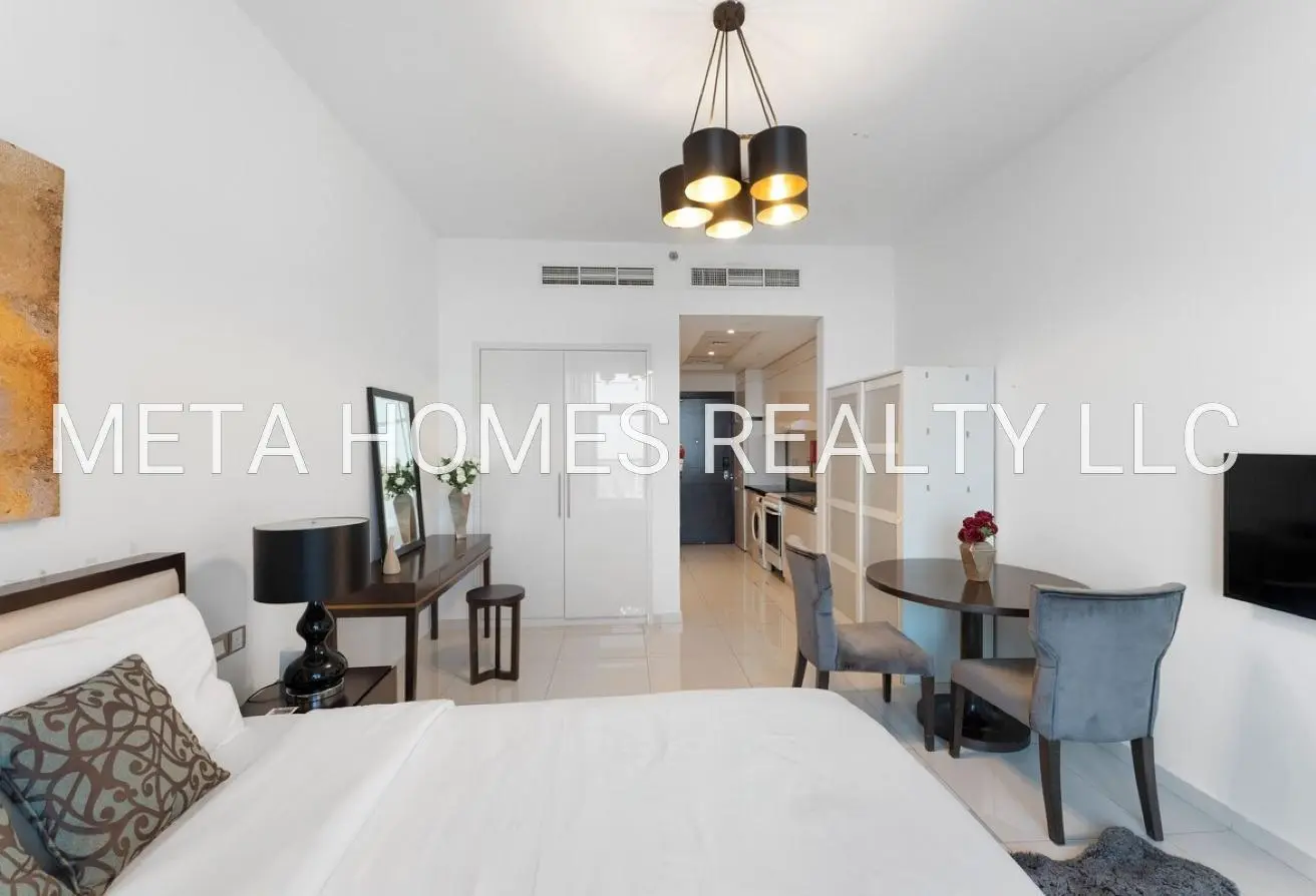 151339589 - Property Main Image