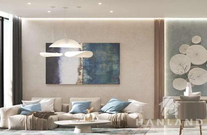 Apartment - Studio - 1 Bathroom for sale in Samana Resorts Tower A - Samana Resorts - Dubai Production City (IMPZ) - Dubai Apartment - Studio - 1 Bathroom for sale in Samana Resorts Tower A - Samana Resorts - Dubai Production City (IMPZ) - Dubai